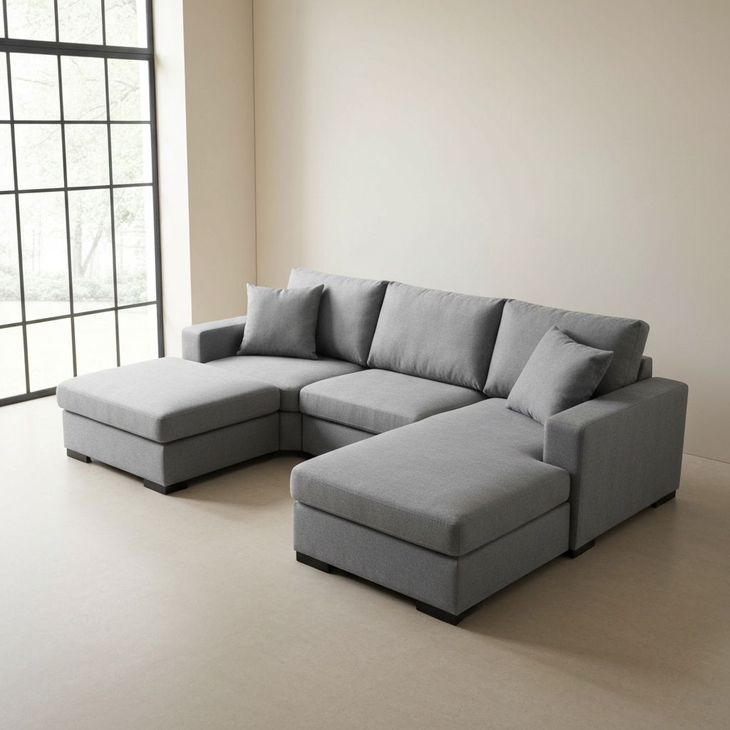 مجموعة الشتاء الجديدةfdsfs